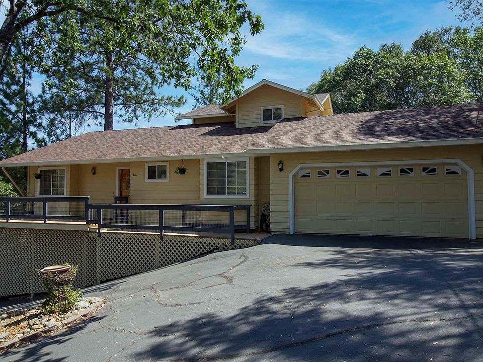 1st image of 13011 Jackson Mill Dr #196