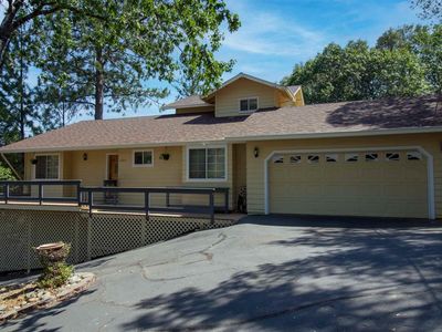 13011 Jackson Mill Dr #196, Groveland, CA, 95321