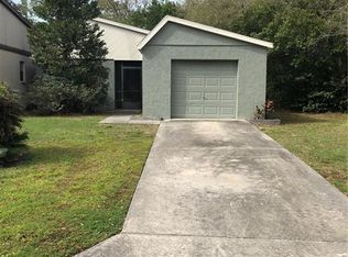 65 Chinaberry Cir, Homosassa, FL 34446