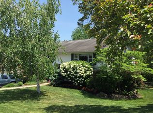 126 E Berger St, Emmaus, PA 18049