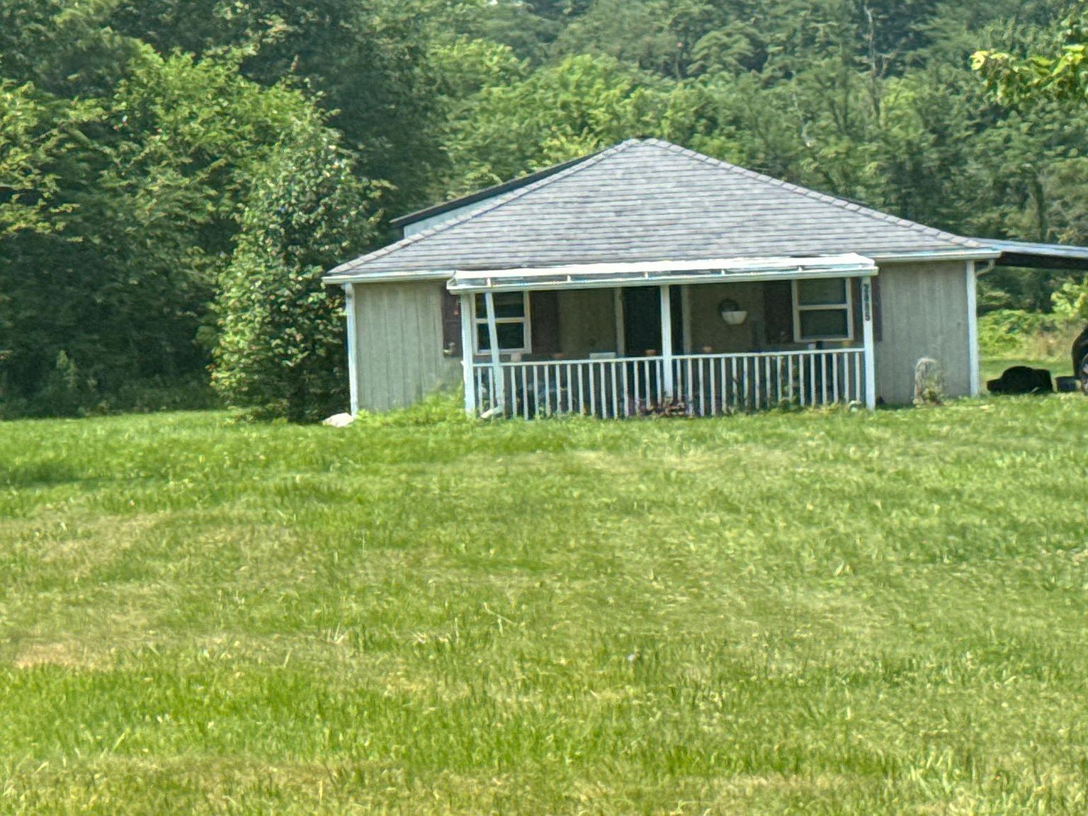 2885 Lancaster Kirkersville Rd NW, Lancaster, OH 43130 Zillow