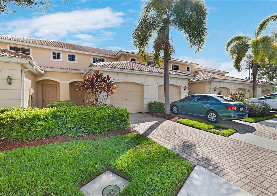 1st image of 8543 Athena Ct