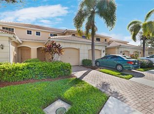 8543 Athena Ct, Lehigh Acres, FL 33971