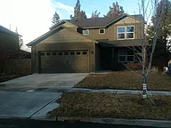 20278 Knightsbridge Pl