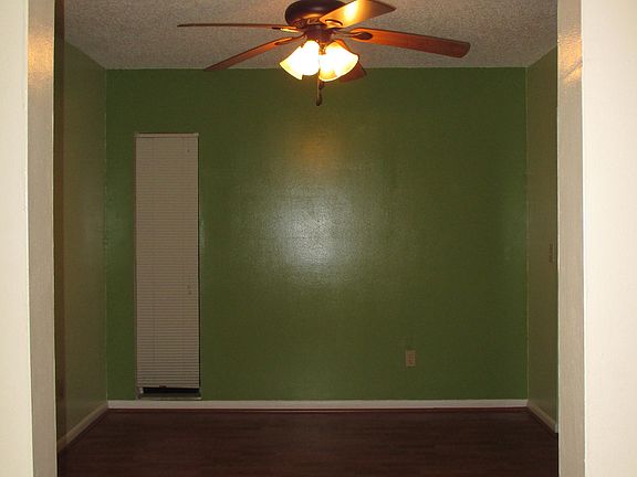 4th image of 1417 Windjammer Loop