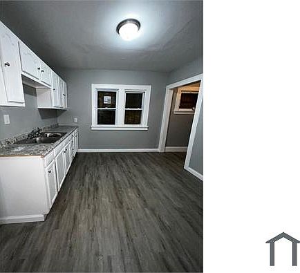 4th image of 12905 Gay Ave