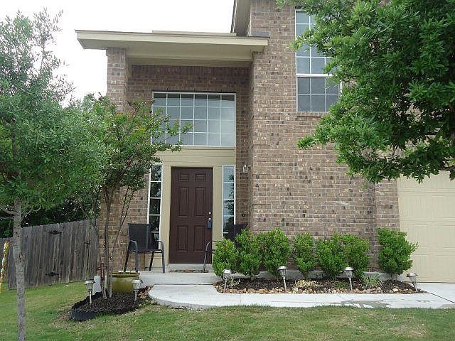 1st image of 419 Ann Dr