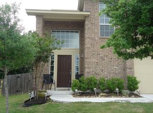 419 Ann Dr, Converse, TX 78109