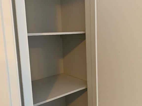 3rd image of 10971 109th St NW #16