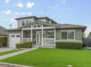 1522 Elevation Rd, San Diego, CA 92110