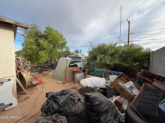 5th image of 8744 N 30TH Avenue