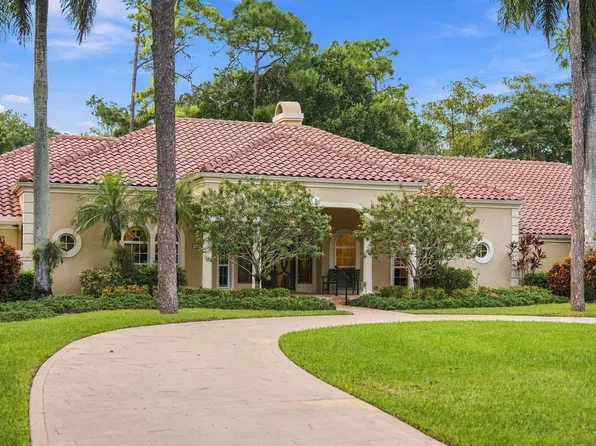 5286 E Leitner DR, Coral Springs, FL 33067