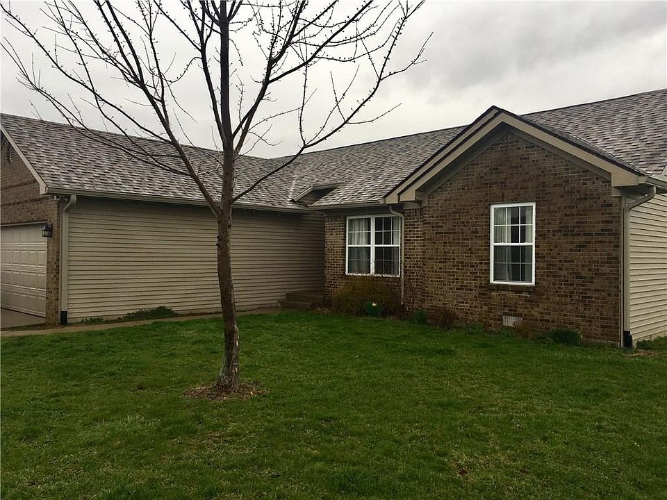 2nd image of 27 Watson Dr