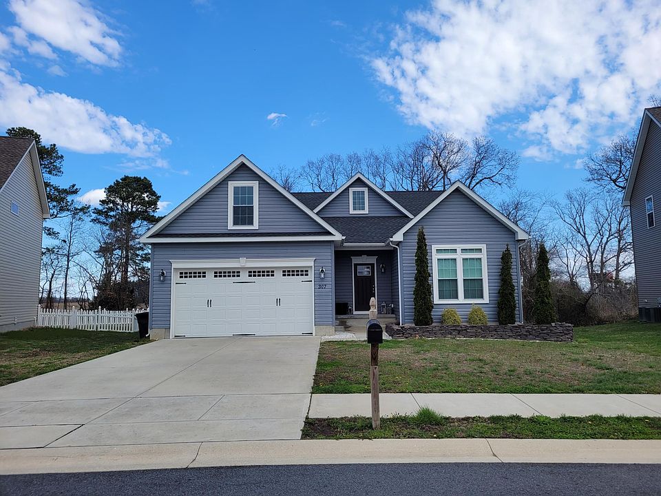 1st image of 307 Hightide Dr