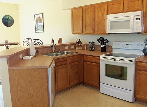 5th image of 4351 Bellaria Way APT 425