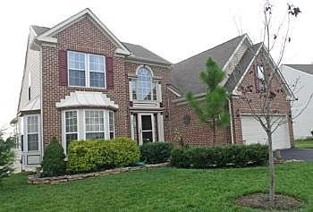 1st image of 75 Cantwell Dr