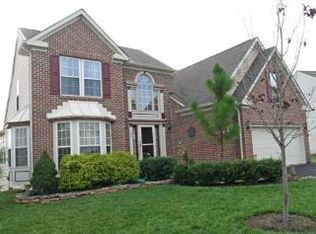 75 Cantwell Dr, Middletown, DE 19709