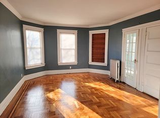 217 E 3rd St #2, Brooklyn, NY 11218