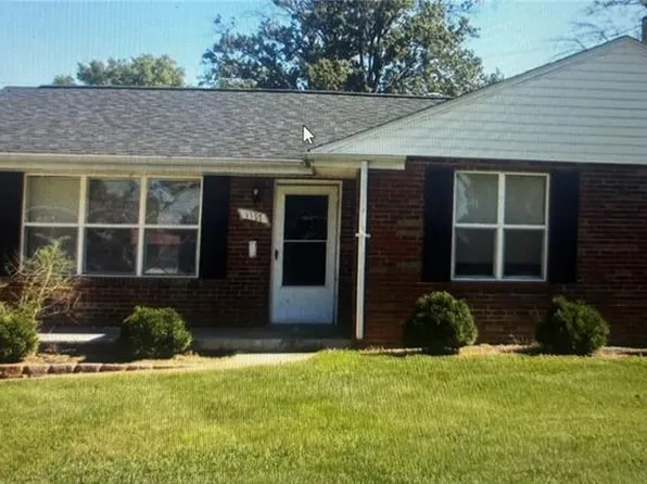 1177 Southworth Ct, Saint Louis, MO 63137
