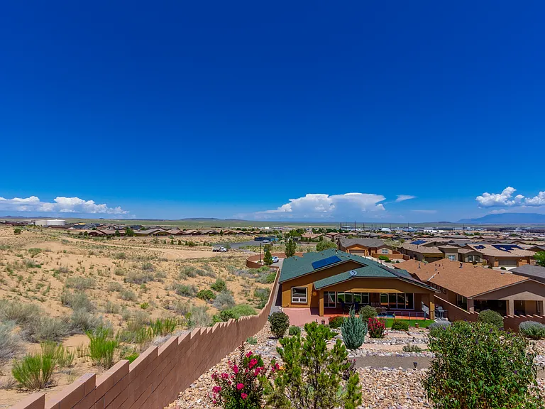 4281 Palo Verde Ct SW — Photo 34