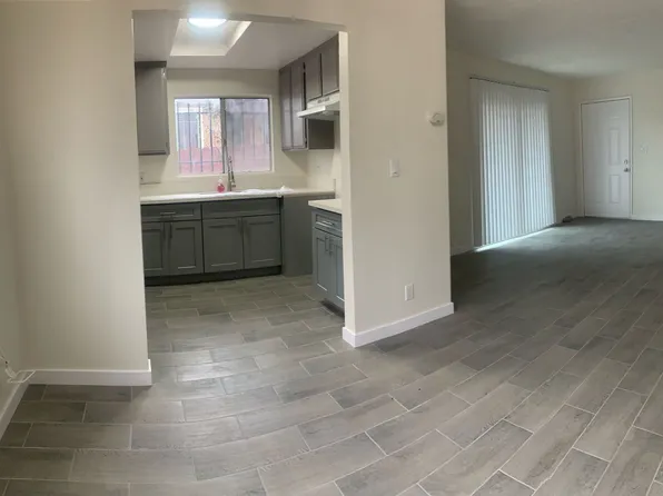 1721 Miralink Enterprise, 1064 Cedar Ave APT A, Long Beach, CA 90813