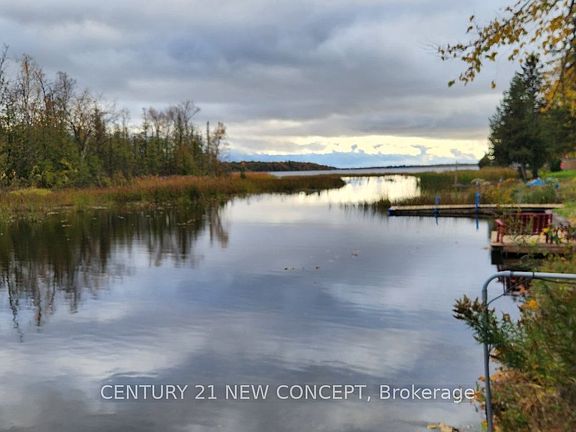 2nd image of 183 McGuire Beach Rd
