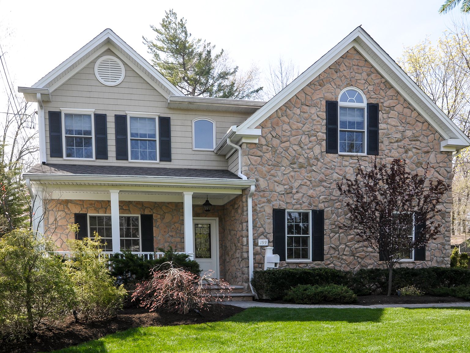 199 Union Ave, New Providence, NJ 07974 Zillow