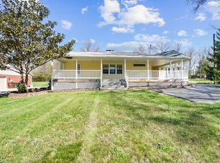 1014 Gaskins Rd, Cincinnati, OH