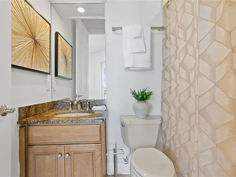 4130 Causeway Vista Dr — Photo 40