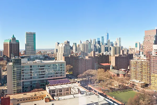 Sold by Station Cities | media 5