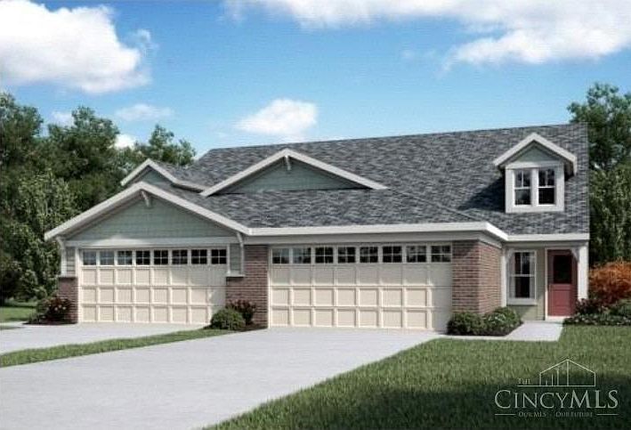1st image of 1556 Summerview Ln
