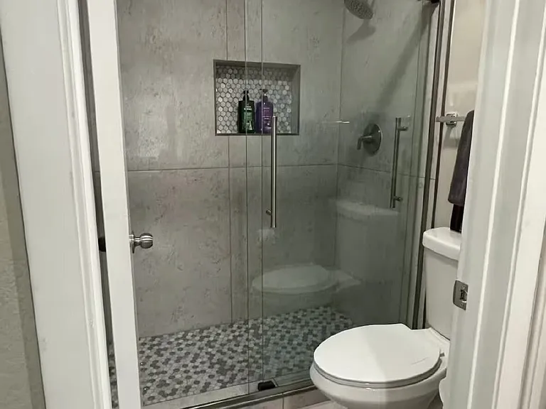 4713 Nara Vista Way #201 — Photo 9
