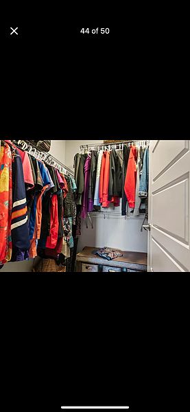Edmonton House for rent - 4 Bedrooms — photo 42