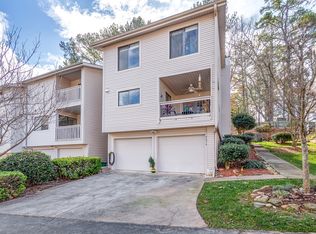 4074 Audubon Dr, Marietta, GA 30068