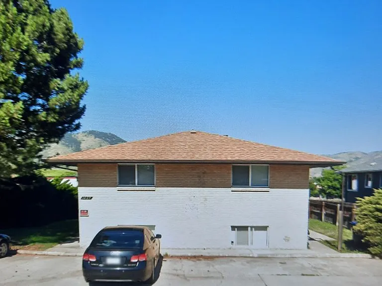 1409 Utah St #A — Photo 3