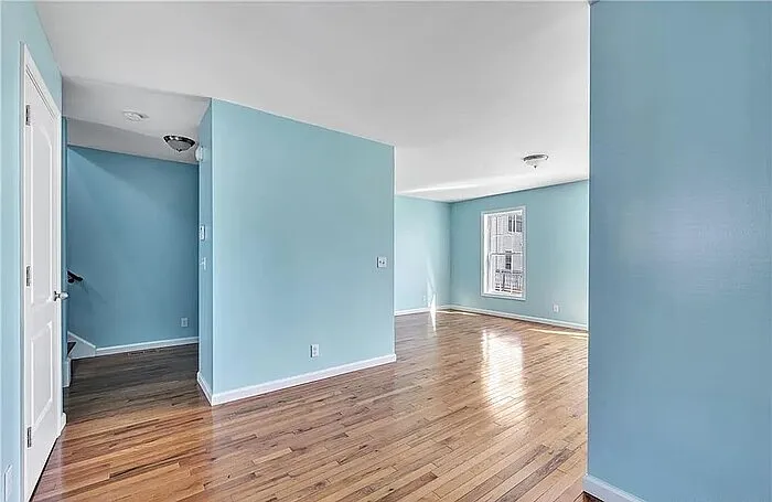 800 Seaview Ave #800 — Photo 10