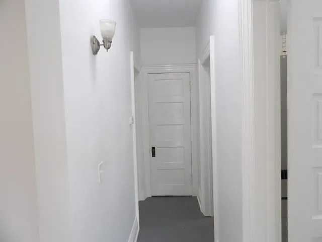 739 Elmwood Ave #2R — Photo 15