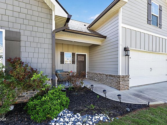 2nd image of 307 Tivoli Ct