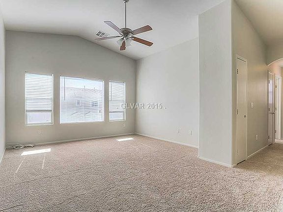 5th image of 8858 Duncan Barrel Ave Unit 101