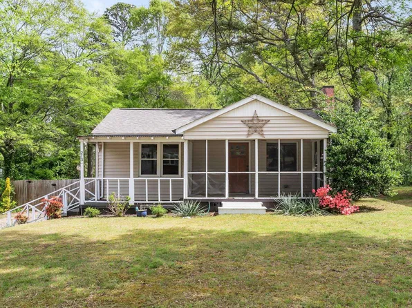 213 Keith Dr, Greenville, SC 29607