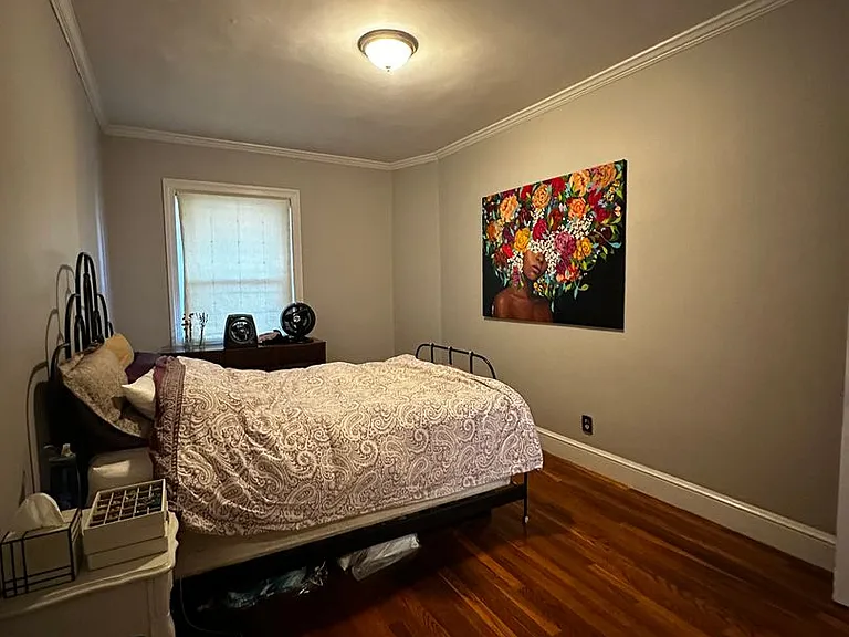 456 Beacon St #10 — Photo 16