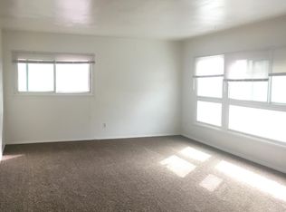 9801 Crenshaw Blvd APT 3, Inglewood, CA 90305