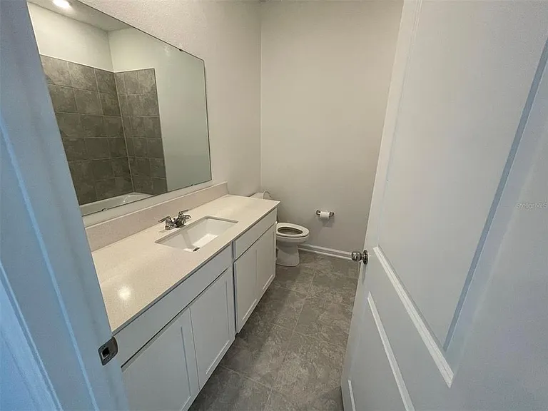 608 Daring Dr — Photo 5