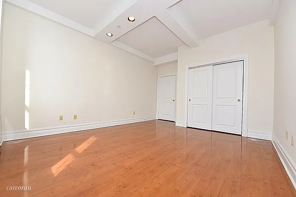 Rented by Corcoran | media 34