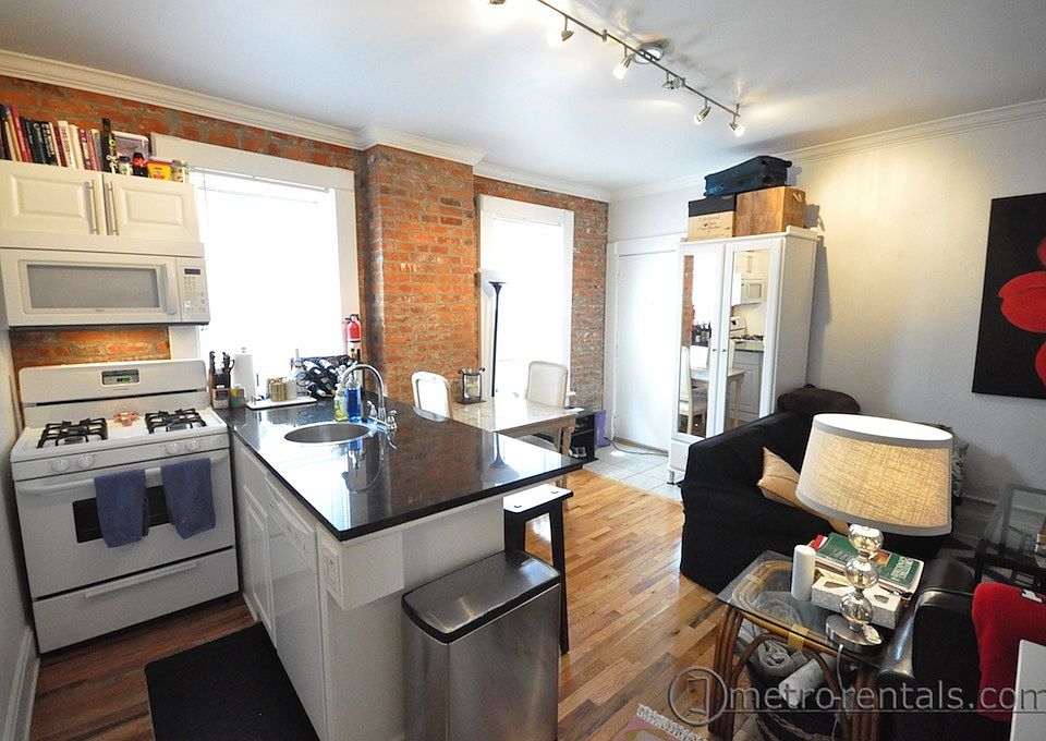 1st image of 842 S 3rd St #04b5dd70e