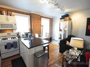 842 S 3rd St #04B5DD70E, Columbus, OH 43206