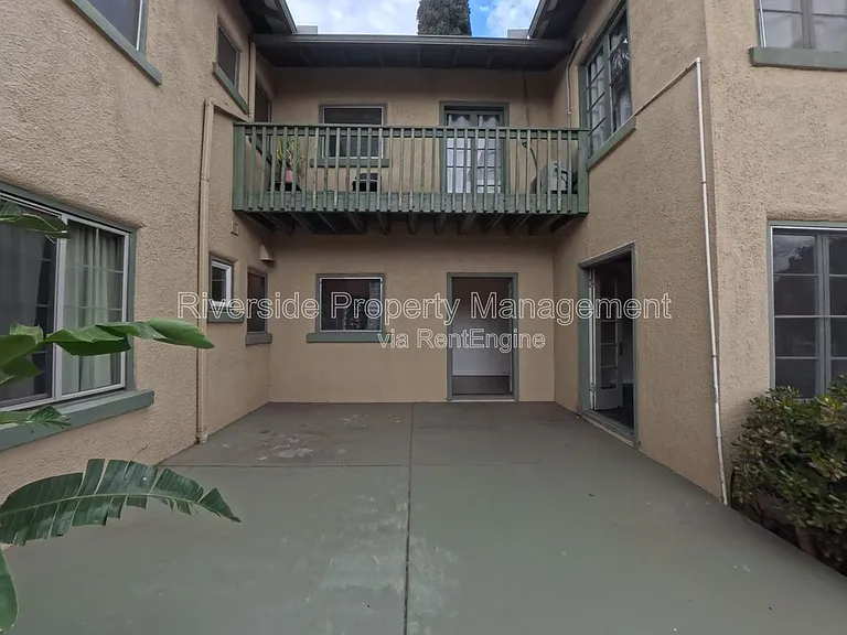 4566 Orange St #2 — Photo 13