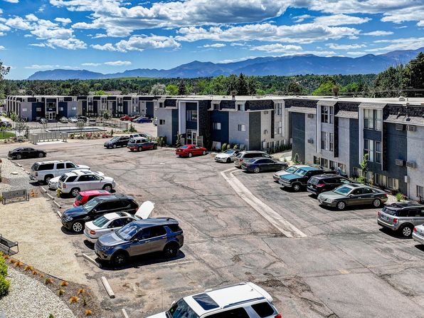 3555 Westwood Blvd #1146