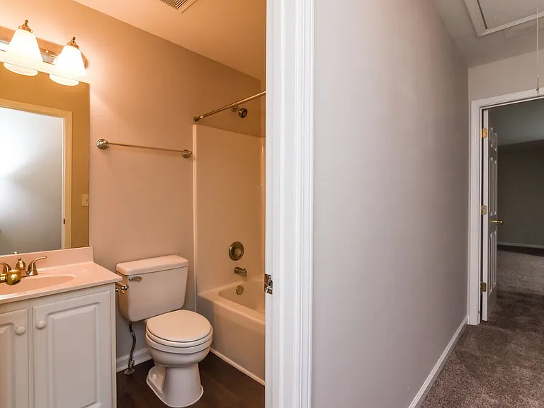2962 Spotted Pony Ct NW — Photo 14