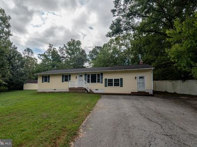 45923 Guenther Dr, Great Mills, MD, 20634